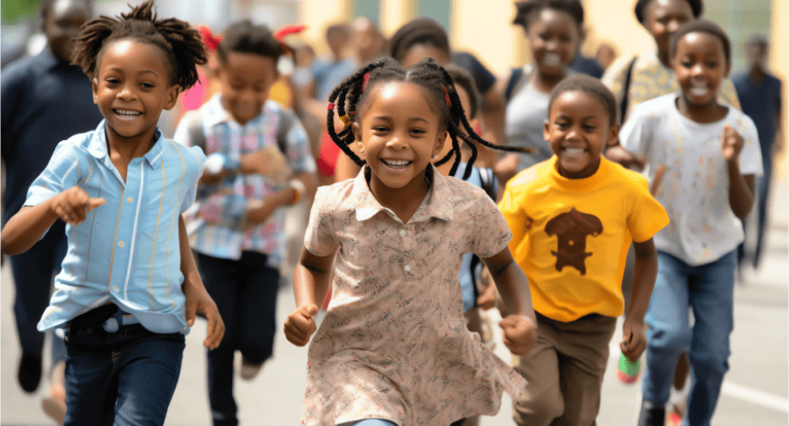 Xxxx & Xxxxxxxx Xxxxxxx Xxxxxx