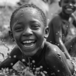 Xxx Xx Xxxxxxxxxxx Xxxxxx Xxxxx