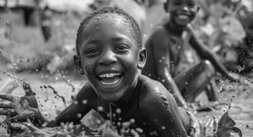 Xxx Xx Xxxxxxxxxxx Xxxxxx Xxxxx