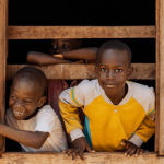 XX Xxxxxxx xxxxxxx xxxxxxx xxxxxxxxxxx xxxx xxxxx xxxxxxxxxxx xxxxxxx